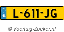 L611JG