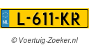 L611KR
