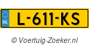 L611KS