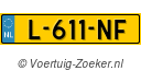 L611NF