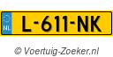 L611NK
