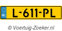 L611PL