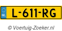 L611RG