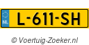 L611SH
