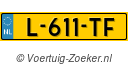L611TF