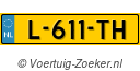 L611TH