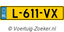 L611VX