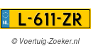 L611ZR