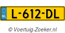 L612DL