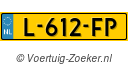 L-612-FP