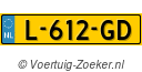 L612GD