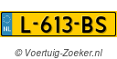 L613BS