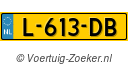 L613DB