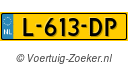 L613DP
