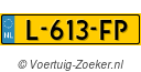 L-613-FP