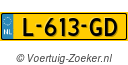 L613GD