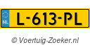 L613PL