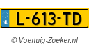 L613TD