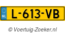 L-613-VB