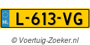L613VG