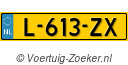 L613ZX
