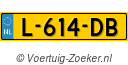 L614DB