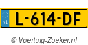 L614DF