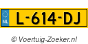 L614DJ