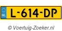 L614DP
