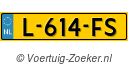 L614FS