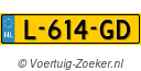L614GD