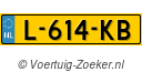 L614KB