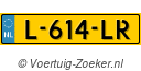L614LR