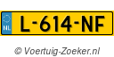 L614NF
