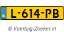 L614PB