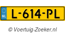 L614PL