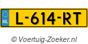 L614RT