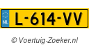 L614VV