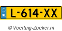 L614XX