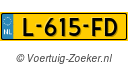 L615FD