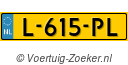 L615PL