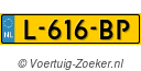L616BP