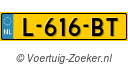 L616BT