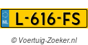 L616FS