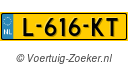 L616KT