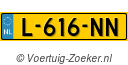 L616NN