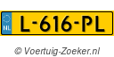L616PL