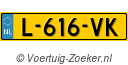 L616VK
