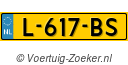L617BS