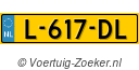 L617DL